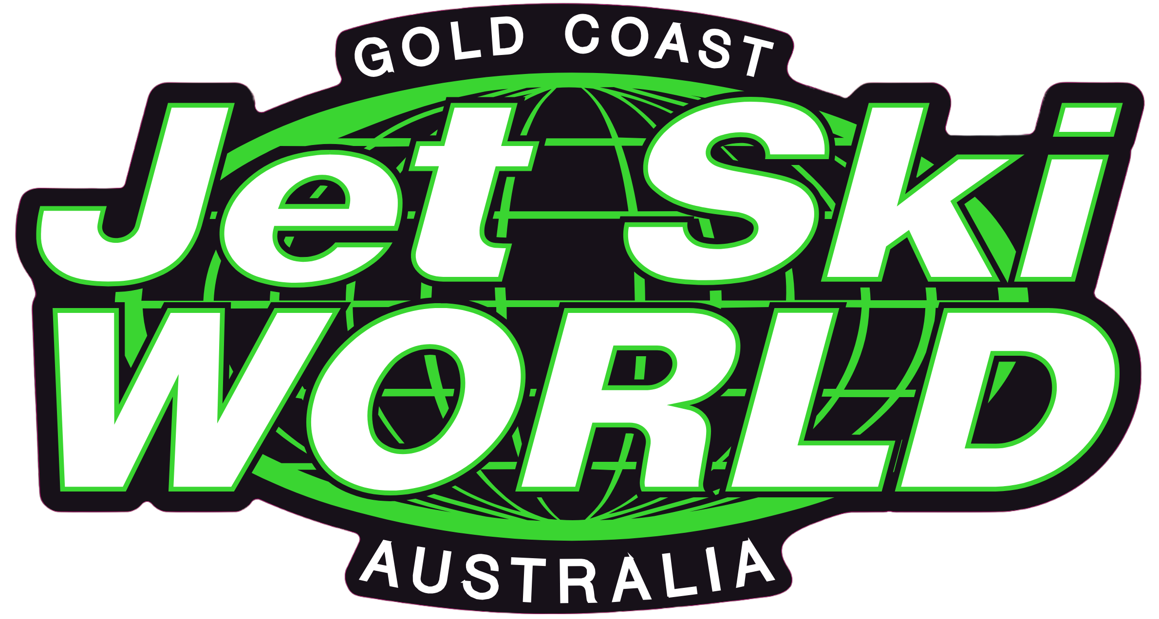 SBT Australia